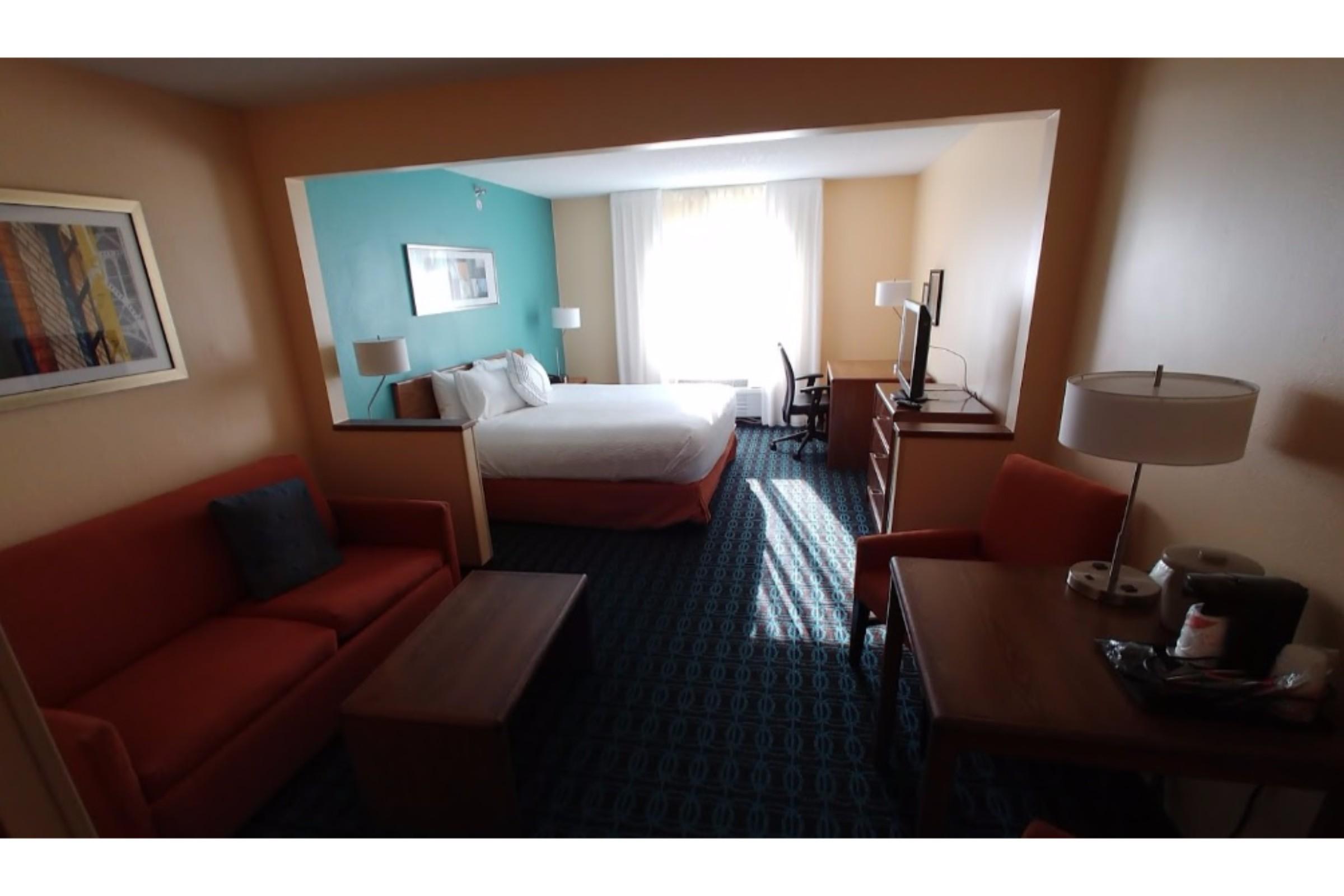 Quality Inn & Suites Bozeman Exterior foto