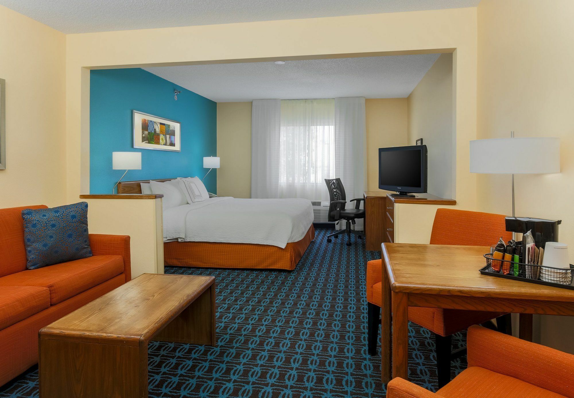 Quality Inn & Suites Bozeman Exterior foto