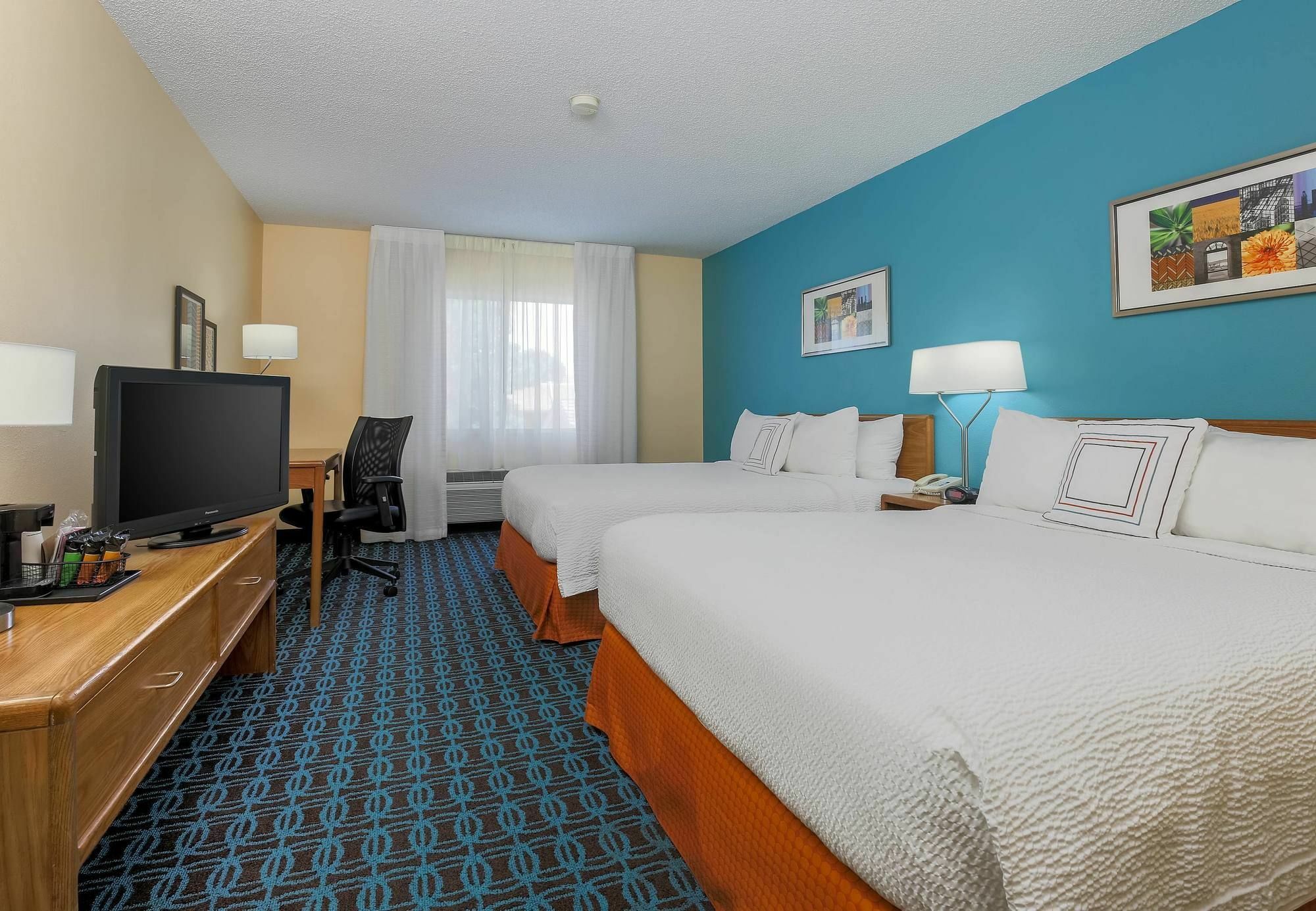 Quality Inn & Suites Bozeman Exterior foto
