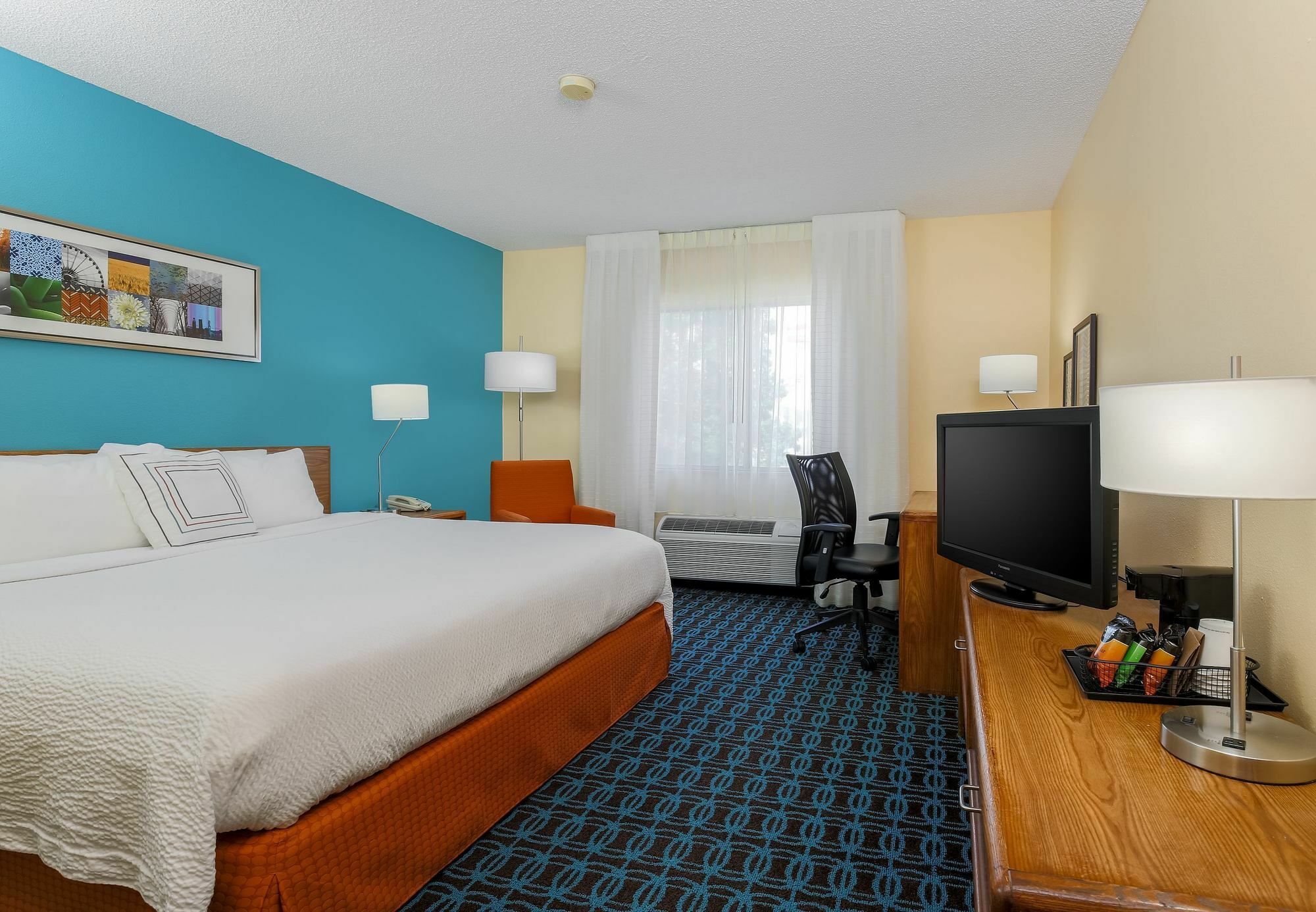 Quality Inn & Suites Bozeman Exterior foto