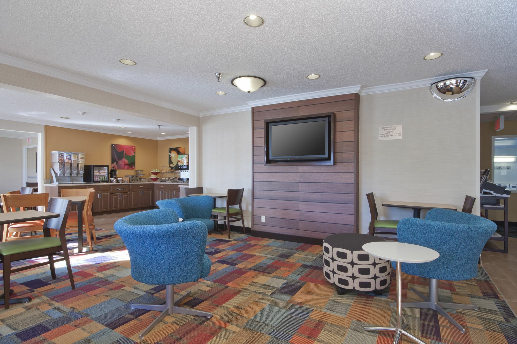 Quality Inn & Suites Bozeman Exterior foto
