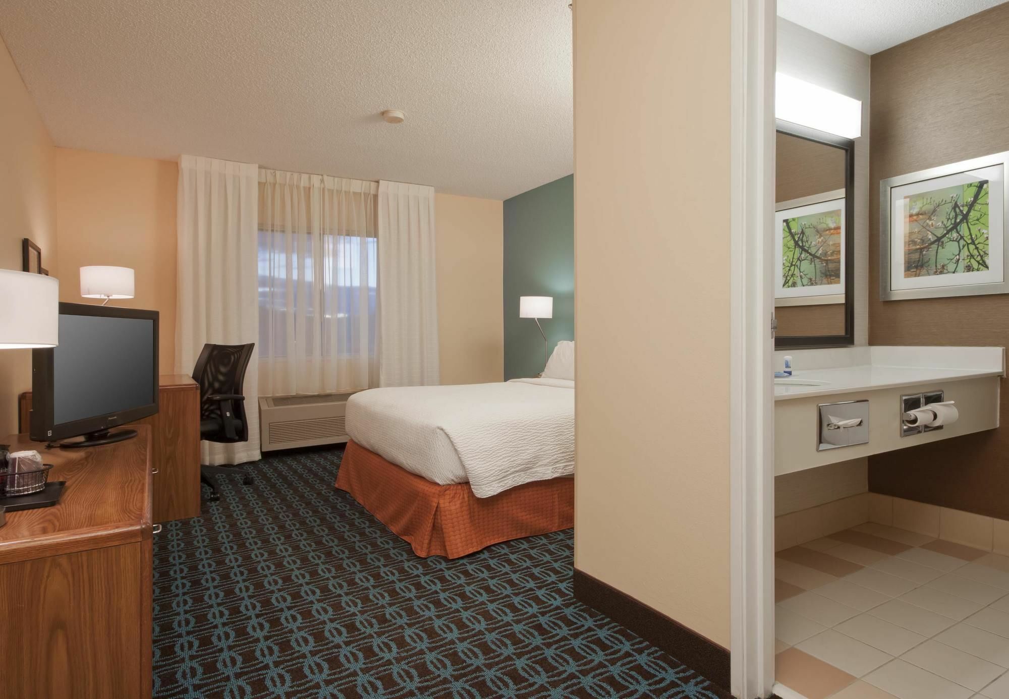 Quality Inn & Suites Bozeman Exterior foto